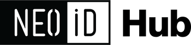 NEOiD Hub